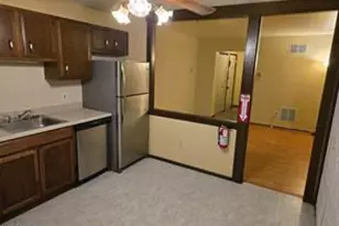 2634 Centre St C3, Pennsauken, NJ 08109 - Photo 3