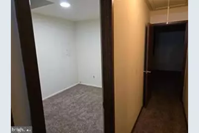 2634 Centre St C3 #C3, Pennsauken, NJ 08109 - Photo 11