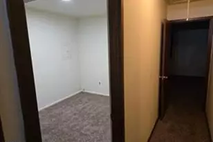 2634 Centre St C3, Pennsauken, NJ 08109 - Photo 11