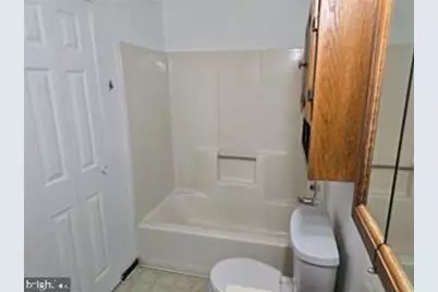 2634 Centre St C3 #C3, Pennsauken, NJ 08109 - Photo 17