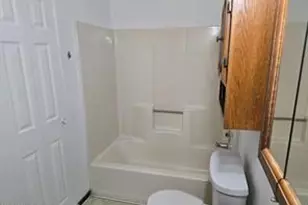 2634 Centre St C3, Pennsauken, NJ 08109 - Photo 17