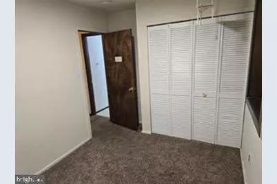 2634 Centre St C3 #C3, Pennsauken, NJ 08109 - Photo 9