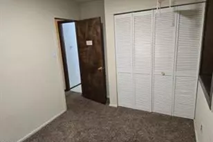 2634 Centre St C3, Pennsauken, NJ 08109 - Photo 9