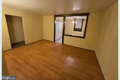 2634 Centre St C3 #C3, Pennsauken, NJ 08109 - Photo 5