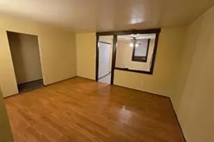 2634 Centre St C3, Pennsauken, NJ 08109 - Photo 5