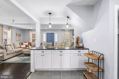 14 Nicholson, West Collingswood Heights, NJ 08059 - Photo 19