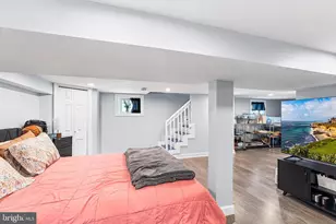 14 Nicholson, West Collingswood Heights, NJ 08059 - Photo 31