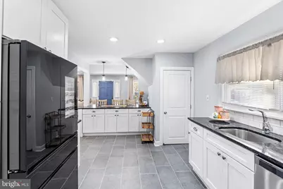 14 Nicholson, West Collingswood Heights, NJ 08059 - Photo 21