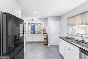 14 Nicholson, West Collingswood Heights, NJ 08059 - Photo 21