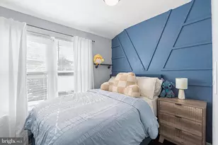 14 Nicholson, West Collingswood Heights, NJ 08059 - Photo 37