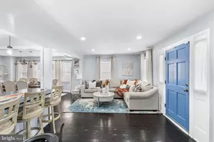 14 Nicholson, West Collingswood Heights, NJ 08059 - Photo 13