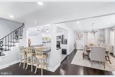 14 Nicholson, West Collingswood Heights, NJ 08059 - Photo 15