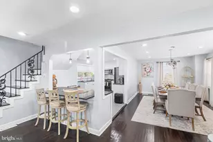 14 Nicholson, West Collingswood Heights, NJ 08059 - Photo 15