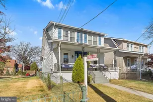 14 Nicholson, West Collingswood Heights, NJ 08059 - Photo 3