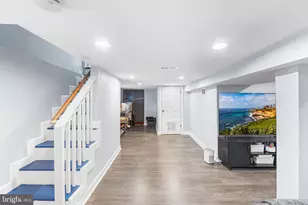 14 Nicholson, West Collingswood Heights, NJ 08059 - Photo 29