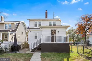 14 Nicholson, West Collingswood Heights, NJ 08059 - Photo 41