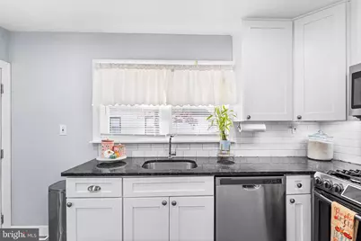 14 Nicholson, West Collingswood Heights, NJ 08059 - Photo 23