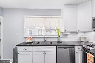 14 Nicholson, West Collingswood Heights, NJ 08059 - Photo 23