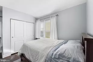 14 Nicholson, West Collingswood Heights, NJ 08059 - Photo 35