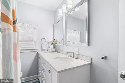 14 Nicholson, West Collingswood Heights, NJ 08059 - Photo 39