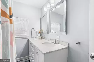 14 Nicholson, West Collingswood Heights, NJ 08059 - Photo 39