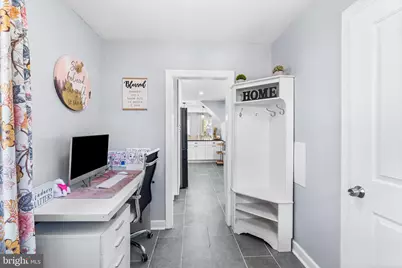 14 Nicholson, West Collingswood Heights, NJ 08059 - Photo 25