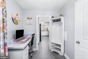 14 Nicholson, West Collingswood Heights, NJ 08059 - Photo 25