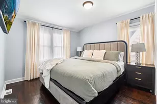 14 Nicholson, West Collingswood Heights, NJ 08059 - Photo 33