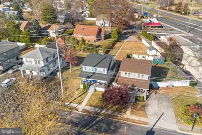 14 Nicholson, West Collingswood Heights, NJ 08059 - Photo 5