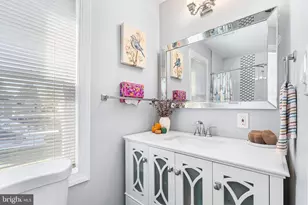 14 Nicholson, West Collingswood Heights, NJ 08059 - Photo 27