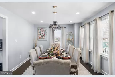 14 Nicholson, West Collingswood Heights, NJ 08059 - Photo 17