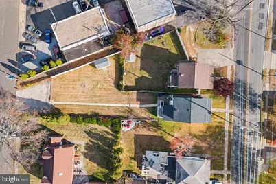 14 Nicholson, West Collingswood Heights, NJ 08059 - Photo 7