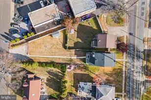 14 Nicholson, West Collingswood Heights, NJ 08059 - Photo 7