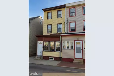 338 Morris Street, Gloucester City, NJ 08030 - Photo 1