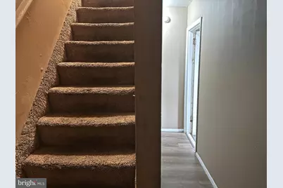 338 Morris Street, Gloucester City, NJ 08030 - Photo 9