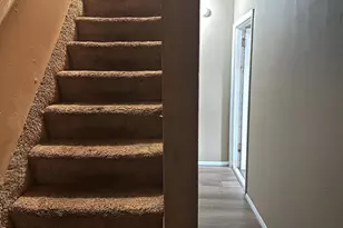 338 Morris St, Gloucester City, NJ 08030 - Photo 9