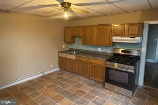 338 Morris St, Gloucester City, NJ 08030 - Photo 3