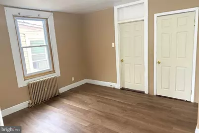338 Morris Street, Gloucester City, NJ 08030 - Photo 5