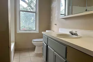 338 Morris St, Gloucester City, NJ 08030 - Photo 7