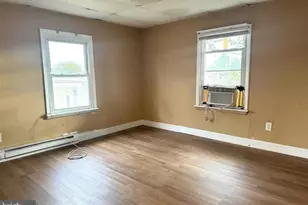 338 Morris St, Gloucester City, NJ 08030 - Photo 11