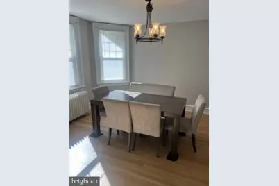 [Address not provided], Merchantville, NJ 08109 - Photo 5