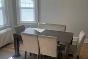 [Address not provided], Merchantville, NJ 08109 - Photo 5