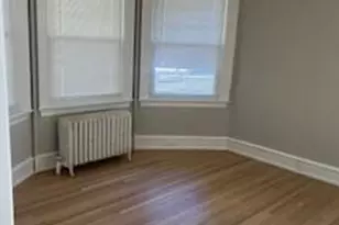 [Address not provided], Merchantville, NJ 08109 - Photo 3