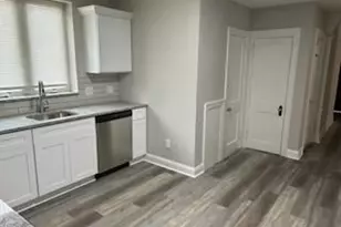 [Address not provided], Merchantville, NJ 08109 - Photo 11