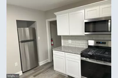 [Address not provided], Merchantville, NJ 08109 - Photo 9