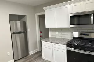 [Address not provided], Merchantville, NJ 08109 - Photo 9