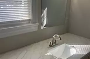 [Address not provided], Merchantville, NJ 08109 - Photo 17