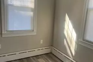 [Address not provided], Merchantville, NJ 08109 - Photo 19