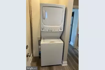 [Address not provided], Merchantville, NJ 08109 - Photo 13