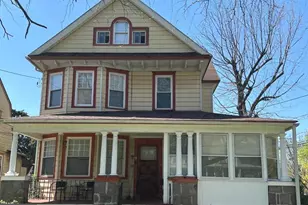 [Address not provided], Merchantville, NJ 08109 - Photo 1